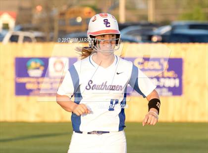Thumbnail 3 in Southaven @ DeSoto Central photogallery.