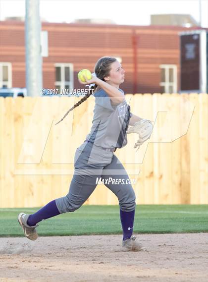 Thumbnail 3 in Southaven @ DeSoto Central photogallery.