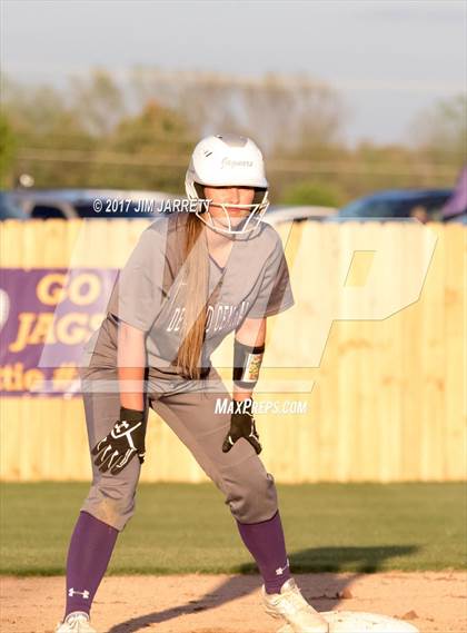 Thumbnail 3 in Southaven @ DeSoto Central photogallery.