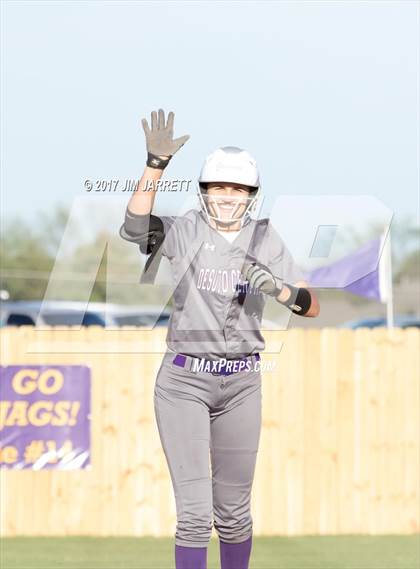 Thumbnail 1 in Southaven @ DeSoto Central photogallery.