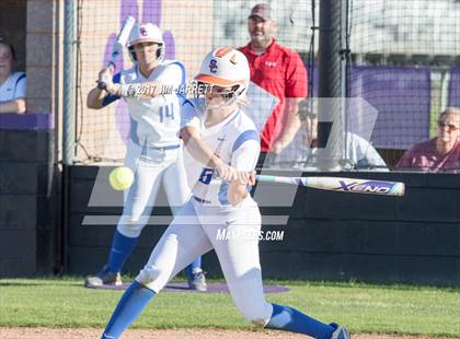 Thumbnail 1 in Southaven @ DeSoto Central photogallery.