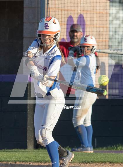 Thumbnail 2 in Southaven @ DeSoto Central photogallery.