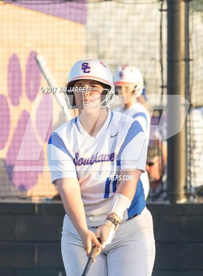 Thumbnail 3 in Southaven @ DeSoto Central photogallery.