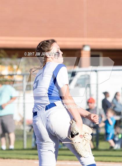 Thumbnail 2 in Southaven @ DeSoto Central photogallery.