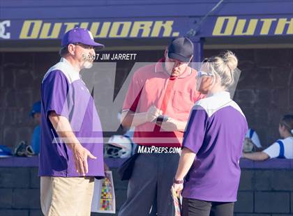 Thumbnail 2 in Southaven @ DeSoto Central photogallery.