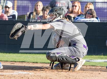 Thumbnail 2 in Southaven @ DeSoto Central photogallery.