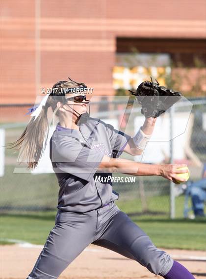 Thumbnail 1 in Southaven @ DeSoto Central photogallery.