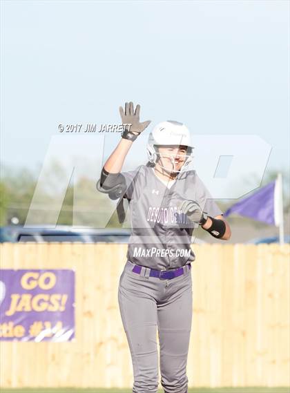 Thumbnail 2 in Southaven @ DeSoto Central photogallery.