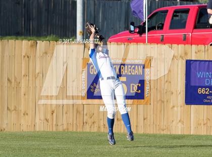 Thumbnail 3 in Southaven @ DeSoto Central photogallery.