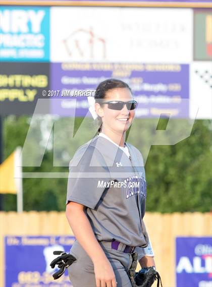 Thumbnail 2 in Southaven @ DeSoto Central photogallery.