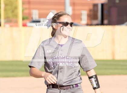 Thumbnail 1 in Southaven @ DeSoto Central photogallery.