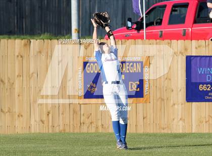 Thumbnail 2 in Southaven @ DeSoto Central photogallery.
