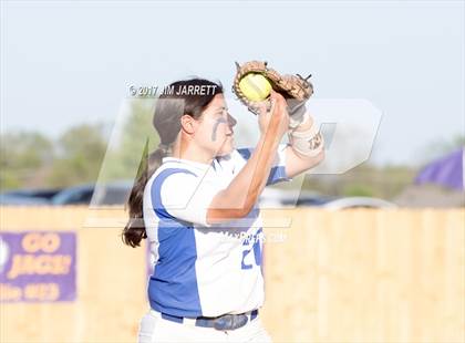 Thumbnail 1 in Southaven @ DeSoto Central photogallery.