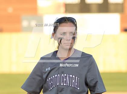 Thumbnail 2 in Southaven @ DeSoto Central photogallery.