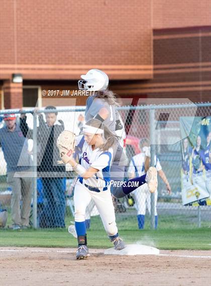 Thumbnail 3 in Southaven @ DeSoto Central photogallery.