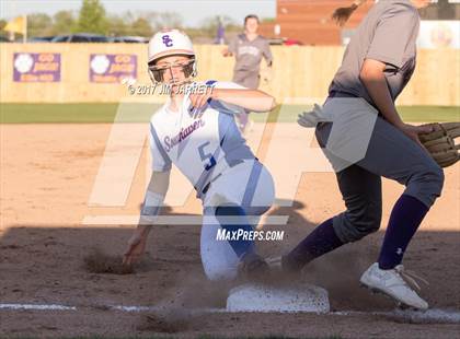 Thumbnail 2 in Southaven @ DeSoto Central photogallery.
