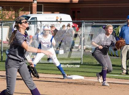 Thumbnail 3 in Southaven @ DeSoto Central photogallery.
