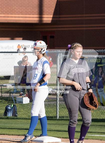 Thumbnail 1 in Southaven @ DeSoto Central photogallery.