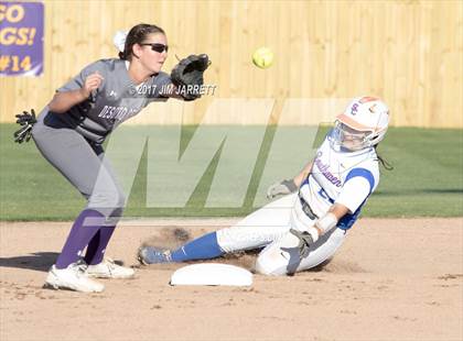 Thumbnail 2 in Southaven @ DeSoto Central photogallery.