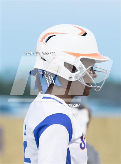 Thumbnail 2 in Southaven @ DeSoto Central photogallery.