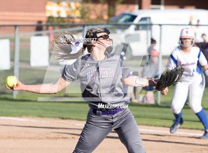 Thumbnail 3 in Southaven @ DeSoto Central photogallery.