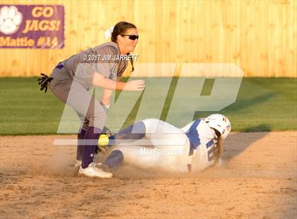 Thumbnail 3 in Southaven @ DeSoto Central photogallery.