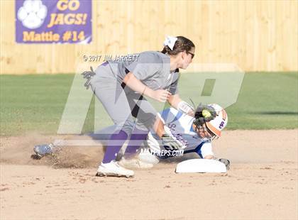 Thumbnail 1 in Southaven @ DeSoto Central photogallery.