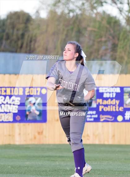 Thumbnail 2 in Southaven @ DeSoto Central photogallery.