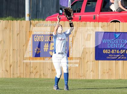 Thumbnail 1 in Southaven @ DeSoto Central photogallery.