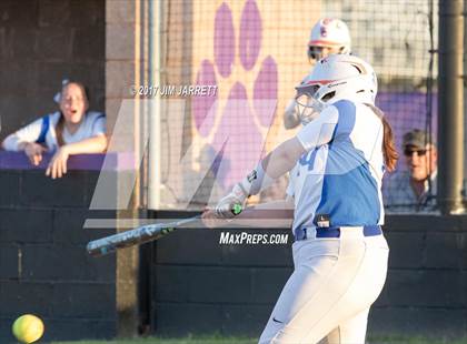 Thumbnail 1 in Southaven @ DeSoto Central photogallery.
