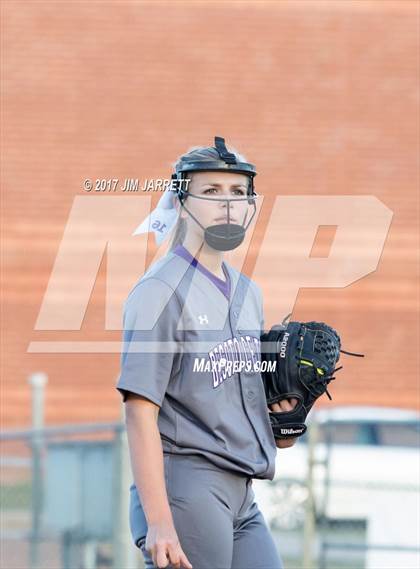 Thumbnail 1 in Southaven @ DeSoto Central photogallery.