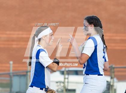 Thumbnail 2 in Southaven @ DeSoto Central photogallery.