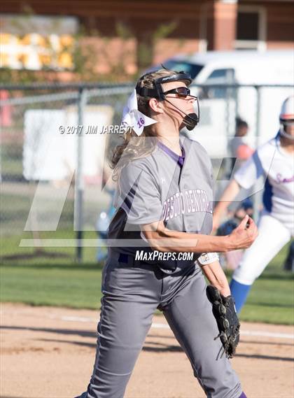 Thumbnail 1 in Southaven @ DeSoto Central photogallery.