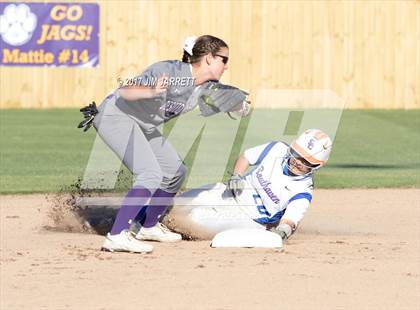 Thumbnail 3 in Southaven @ DeSoto Central photogallery.