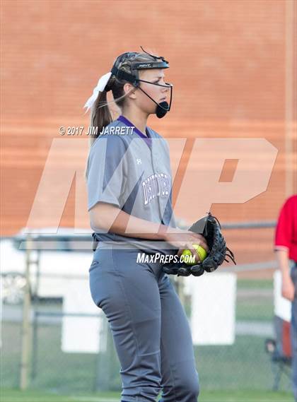 Thumbnail 2 in Southaven @ DeSoto Central photogallery.
