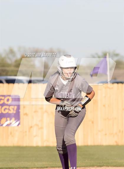 Thumbnail 3 in Southaven @ DeSoto Central photogallery.