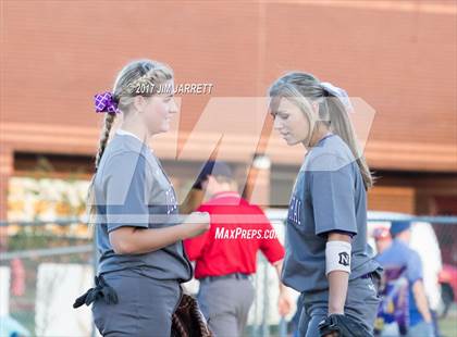Thumbnail 3 in Southaven @ DeSoto Central photogallery.