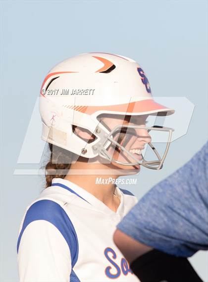 Thumbnail 3 in Southaven @ DeSoto Central photogallery.