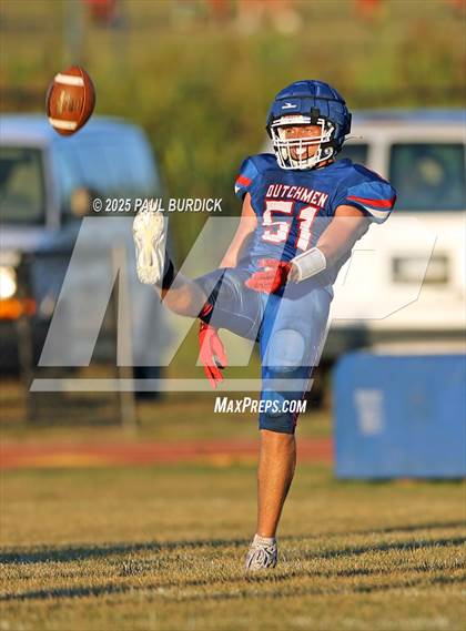 Thumbnail 1 in Karns City @ St. Marys photogallery.