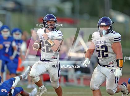 Thumbnail 2 in Karns City @ St. Marys photogallery.