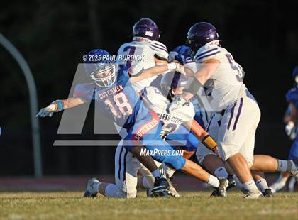 Thumbnail 2 in Karns City @ St. Marys photogallery.