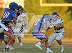 Photo from the gallery "Karns City @ St. Marys"