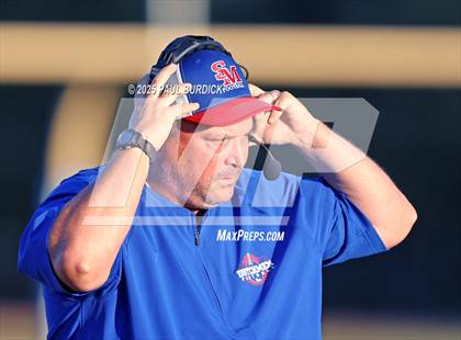 Thumbnail 2 in Karns City @ St. Marys photogallery.