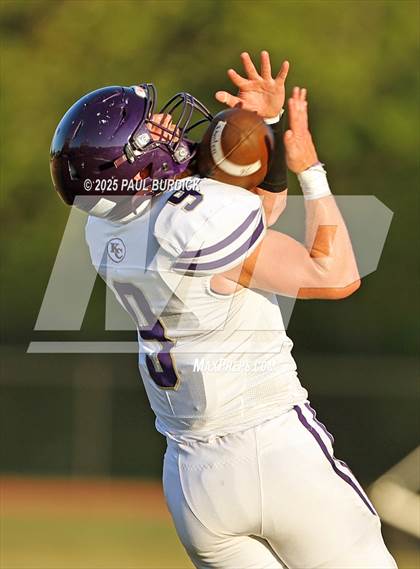 Thumbnail 3 in Karns City @ St. Marys photogallery.