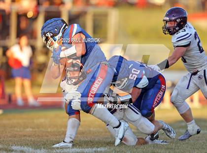 Thumbnail 3 in Karns City @ St. Marys photogallery.