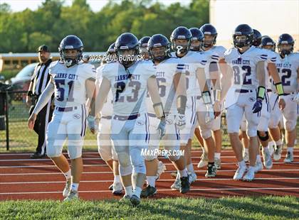 Thumbnail 2 in Karns City @ St. Marys photogallery.