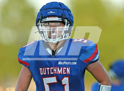 Thumbnail 3 in Karns City @ St. Marys photogallery.