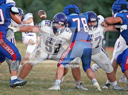 Thumbnail 2 in Karns City @ St. Marys photogallery.