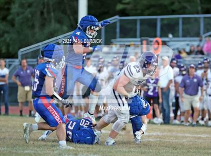 Thumbnail 3 in Karns City @ St. Marys photogallery.