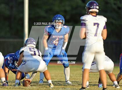 Thumbnail 3 in Karns City @ St. Marys photogallery.